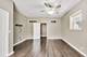 4357 S Greenwood Unit 2S, Chicago, IL 60653