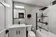 4357 S Greenwood Unit 2S, Chicago, IL 60653