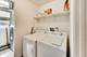 4357 S Greenwood Unit 2S, Chicago, IL 60653