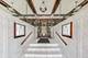 4357 S Greenwood Unit 2S, Chicago, IL 60653
