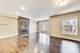 4357 S Greenwood Unit 2S, Chicago, IL 60653