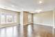 4357 S Greenwood Unit 2S, Chicago, IL 60653