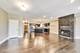 4357 S Greenwood Unit 2S, Chicago, IL 60653