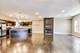 4357 S Greenwood Unit 2S, Chicago, IL 60653