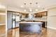 4357 S Greenwood Unit 2S, Chicago, IL 60653