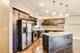 4357 S Greenwood Unit 2S, Chicago, IL 60653