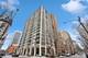 1400 N State Unit 12A, Chicago, IL 60610
