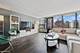 1400 N State Unit 12A, Chicago, IL 60610