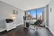 1400 N State Unit 12A, Chicago, IL 60610