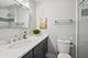1400 N State Unit 12A, Chicago, IL 60610