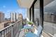 1400 N State Unit 12A, Chicago, IL 60610