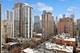 1400 N State Unit 12A, Chicago, IL 60610