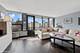 1400 N State Unit 12A, Chicago, IL 60610