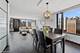 1400 N State Unit 12A, Chicago, IL 60610