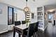 1400 N State Unit 12A, Chicago, IL 60610