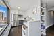 1400 N State Unit 12A, Chicago, IL 60610