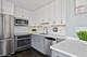 1400 N State Unit 12A, Chicago, IL 60610