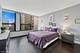 1400 N State Unit 12A, Chicago, IL 60610