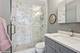 1400 N State Unit 12A, Chicago, IL 60610
