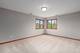 22715 Maddeline, Frankfort, IL 60423