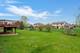 22715 Maddeline, Frankfort, IL 60423