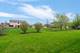 22715 Maddeline, Frankfort, IL 60423