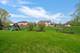 22715 Maddeline, Frankfort, IL 60423