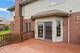 22715 Maddeline, Frankfort, IL 60423