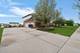 22715 Maddeline, Frankfort, IL 60423