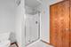 22715 Maddeline, Frankfort, IL 60423