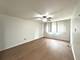 2537 Thatcher Unit 1C, River Grove, IL 60171
