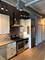 1645 W School Unit 215, Chicago, IL 60657