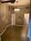 1645 W School Unit 215, Chicago, IL 60657