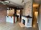 1645 W School Unit 215, Chicago, IL 60657