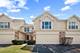 2366 Georgetown, Aurora, IL 60503