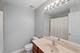 2366 Georgetown, Aurora, IL 60503