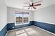 2366 Georgetown, Aurora, IL 60503