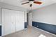 2366 Georgetown, Aurora, IL 60503
