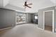 2366 Georgetown, Aurora, IL 60503