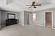 2366 Georgetown, Aurora, IL 60503