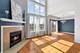 2366 Georgetown, Aurora, IL 60503