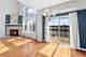 2366 Georgetown, Aurora, IL 60503