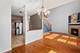 2366 Georgetown, Aurora, IL 60503