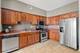 2366 Georgetown, Aurora, IL 60503