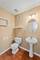 2366 Georgetown, Aurora, IL 60503