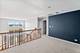 2366 Georgetown, Aurora, IL 60503