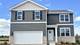 420 Arbor Ridge, Hampshire, IL 60140