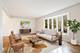 407 Brad, Naperville, IL 60565