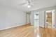 407 Brad, Naperville, IL 60565
