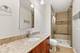 407 Brad, Naperville, IL 60565